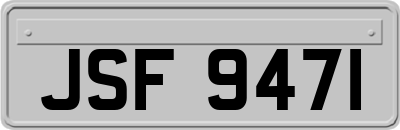 JSF9471