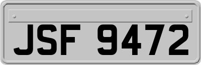 JSF9472