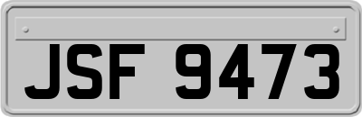 JSF9473