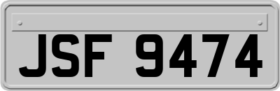 JSF9474