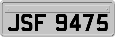 JSF9475