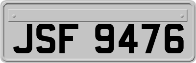 JSF9476