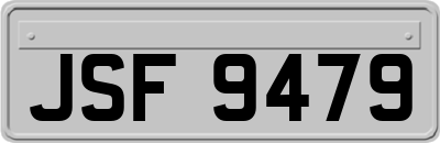 JSF9479