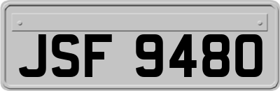 JSF9480