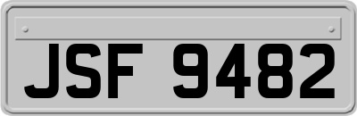 JSF9482