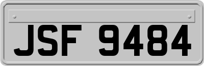 JSF9484