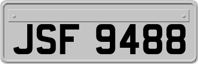 JSF9488