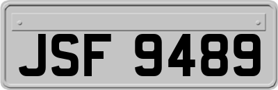 JSF9489