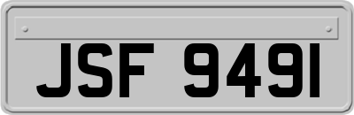 JSF9491