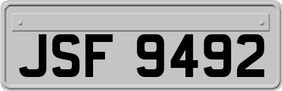 JSF9492