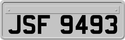 JSF9493