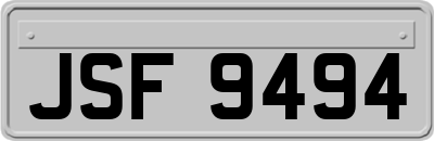 JSF9494