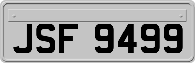JSF9499
