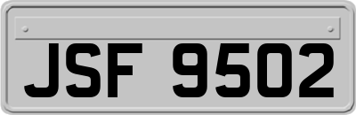 JSF9502