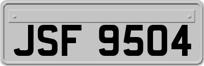 JSF9504