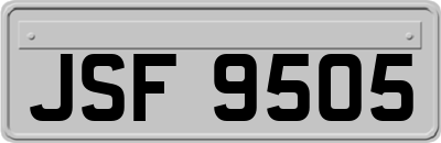JSF9505