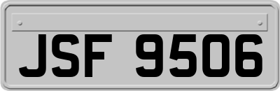 JSF9506