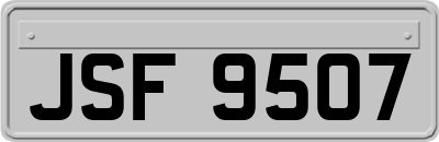 JSF9507