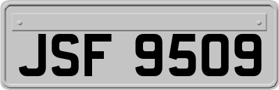 JSF9509