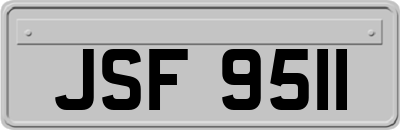 JSF9511