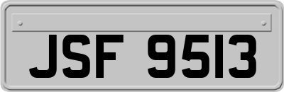 JSF9513