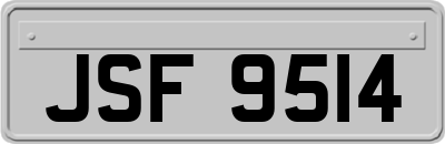 JSF9514