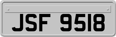 JSF9518
