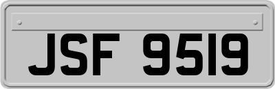 JSF9519