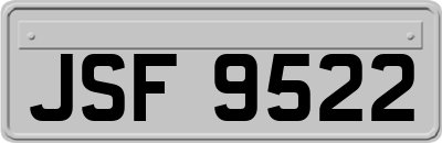 JSF9522