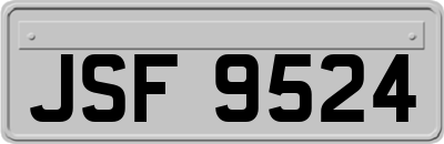 JSF9524