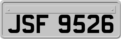 JSF9526