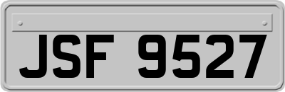 JSF9527