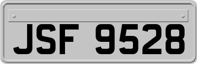 JSF9528