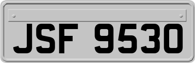 JSF9530