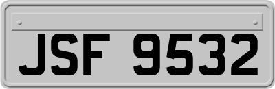 JSF9532