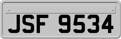 JSF9534