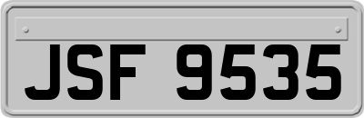 JSF9535