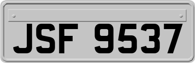 JSF9537