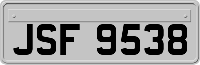 JSF9538