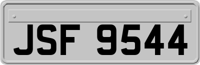 JSF9544