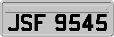 JSF9545