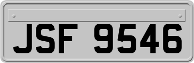 JSF9546