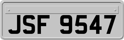JSF9547