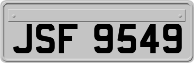 JSF9549