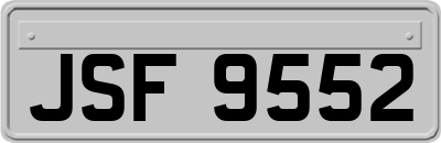 JSF9552
