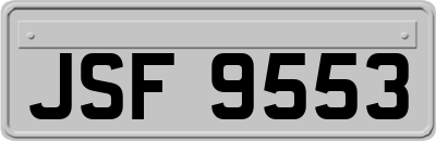 JSF9553