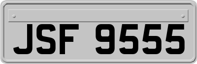 JSF9555