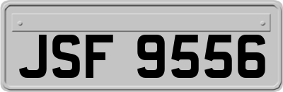 JSF9556