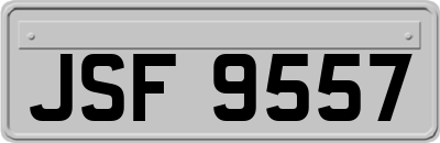 JSF9557
