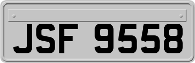 JSF9558